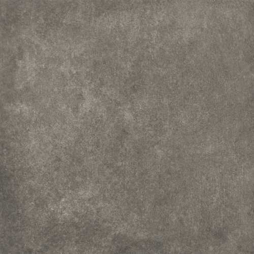 Плитка CERRAD 2440 Cottage Pepper 30х30