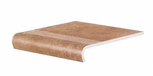 Ступень CERRAD Cottage Curry 32x30