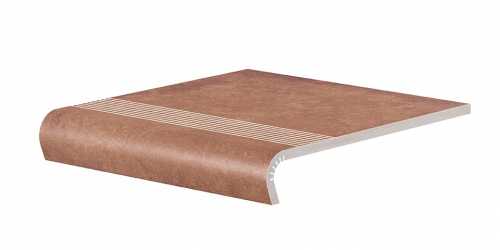 Ступень CERRAD Cottage Chili 32x30