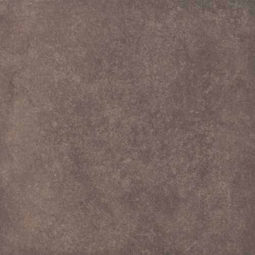 Плитка CERRAD 2471 Cottage Cardamom 30х30