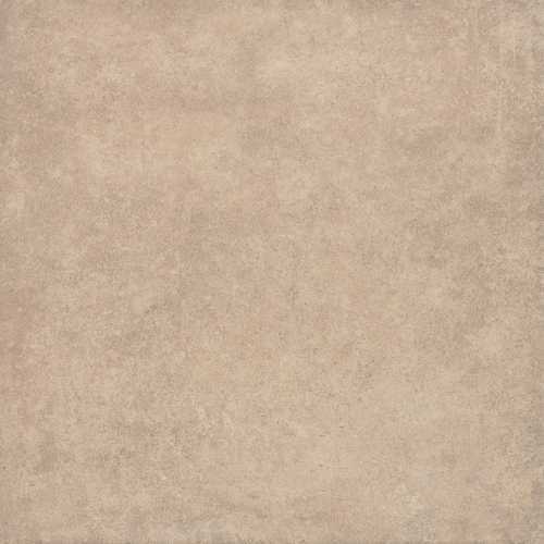 Плитка CERRAD Cottage Masala 30x30