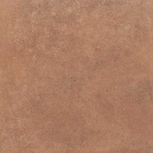 Плитка CERRAD Cottage Curry 30x30
