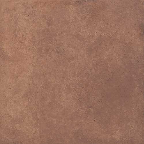 Плитка CERRAD Cottage Chili 30x30