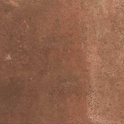 Плитка CERRAD Podloga Piatto terra 30х30