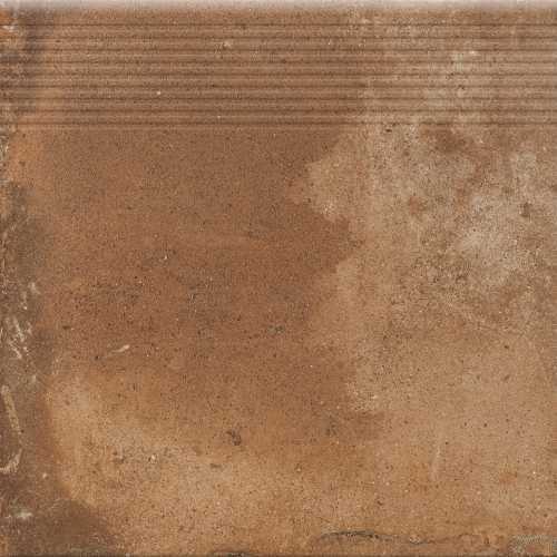 Ступень CERRAD Stopnica Piatto terra 30*30