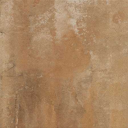 Плитка CERRAD Podloga Piatto honey 30х30