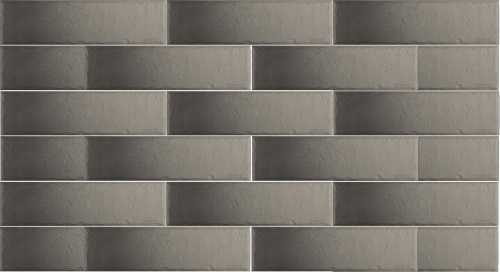 Плитка CERRAD Foggia Old castle grey 6.5x24.5
