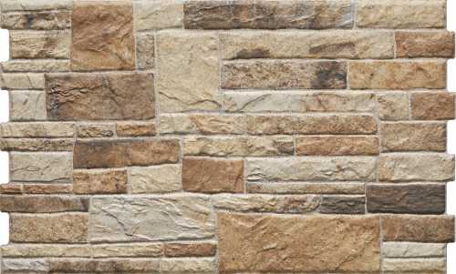 Плитка CERRAD 6798 Canella Terra 490x300x10