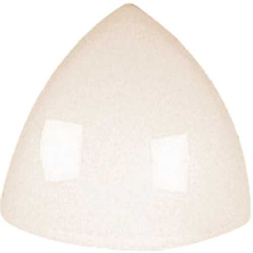 Декоративная вставка Adex ADST5158 ANGULO CUBRECANTO BAMBOO 2