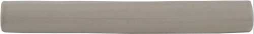 Бордюр Adex ADST4045 Barra Lisa Graystone 3х19