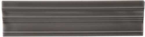 Бордюр Adex ADST5301 CORNISA TIMBERLINE 5x19