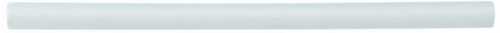 Бордюр Adex ADST5205 BULLNOSE TRIM ICE BLUE 0