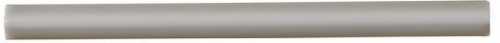 Бордюр Adex ADST5187 BULLNOSE TRIM GRAYSTONE 0