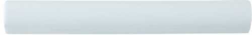 Бордюр Adex ADST5195 BARRA LISA ICE BLUE 3x19