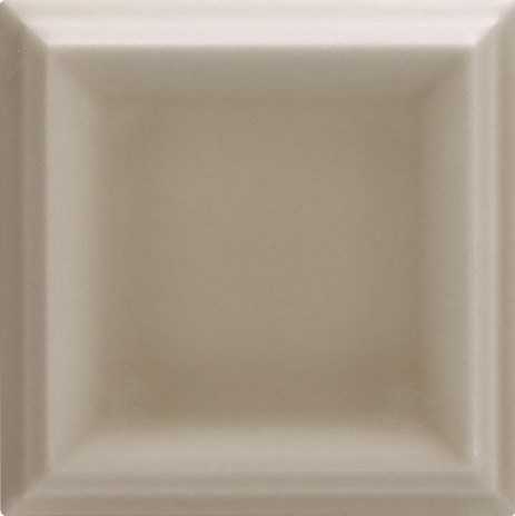 Плитка Adex ADST1077 LISO FRAMED SILVER SANDS 7