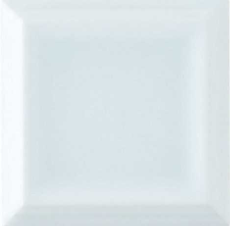 Плитка Adex ADST1065 LISO FRAMED ICE BLUE 7