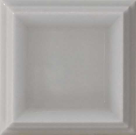 Плитка Adex ADST1079 LISO FRAMED GRAYSTONE 7