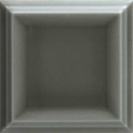 Плитка Adex ADST1075 LISO FRAMED EUCALYPTUS 7