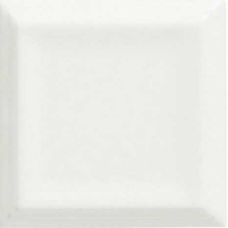 Плитка Adex ADST1073 LISO FRAMED BAMBOO 7