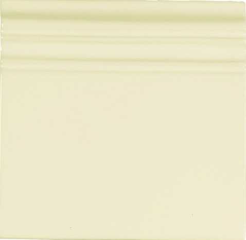 Плинтус Adex ADST5101 RODAPIE BAMBOO 14.8X14.8