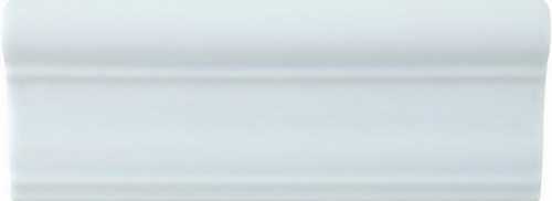 Бордюр Adex ADST5193 CORNISA ICE BLUE 7.5x19.8