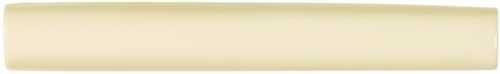 Бордюр Adex ADST4038 Barra Lisa Bamboo 3х19