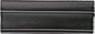 Бордюр Adex ADST5096 CORNISA VOLCANICO 7.5X19.8