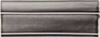 Бордюр Adex ADST5095 CORNISA TIMBERLINE 7.5X19.8