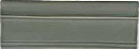 Бордюр Adex ADST5094 CORNISA EUCALYPTUS 7.5X19.8