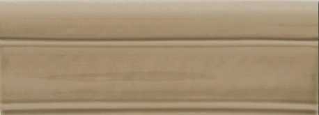 Бордюр Adex ADST5093 CORNISA SILVER SANDS 7.5X19.8