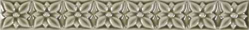 Бордюр Adex ADST4022 RELIEVE PONCIANA EUCALYPTUS 3X19.8