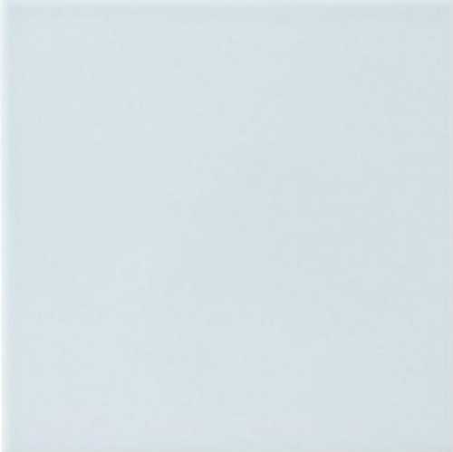 Плитка Adex ADST1044 LISO ICE BLUE 14.8x14.8