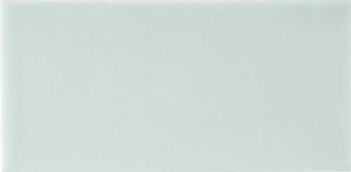 Плитка Adex ADST1052 LISO FERN 7.3x14.8