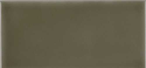 Плитка Adex ADST1013 Liso Eucalyptus 7