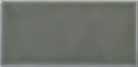 Плитка Adex ADST1022 LISO EUCALYPTUS 9.8X19.8