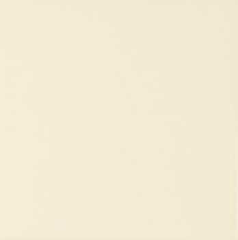 Плитка Adex ADST1002 LISO BAMBOO 14.8X14.8