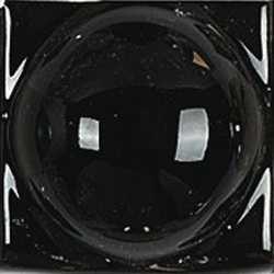Декоративная вставка Adex ADNE8035 TACO ESFERA NEGRO 2X2