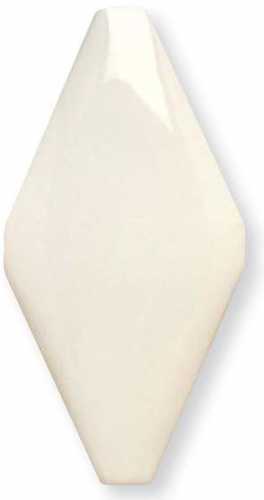 Плитка Adex ADNE8007 ROMBO ACOLCHADO BISCUIT 10X20
