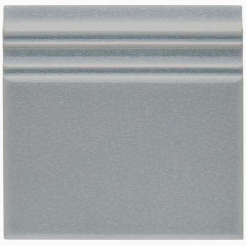 Плинтус Adex ADOC5063 Rodapie Top Sail 15x15
