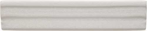 Бордюр Adex ADOC5056 Cornisa Whitecaps 3x15