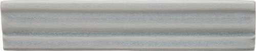 Бордюр Adex ADOC5055 Cornisa Top Sail 3x15