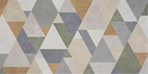 Декор STN Ceramica Pursue Decor MT Rect. 60x120