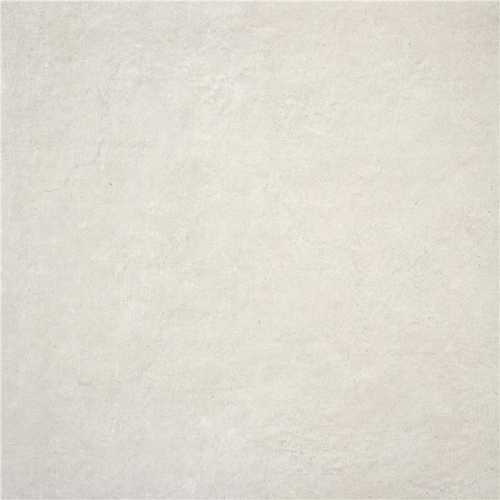 Керамогранит STN Ceramica P.E. Pursue Pearl MT Rect 60x60