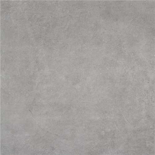 Керамогранит STN Ceramica P.E. Pursue Dark Grey MT Rect 60x60