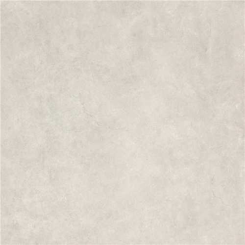 Керамогранит STN Ceramica P.E. Pursue Pearl MT Rect 100x100
