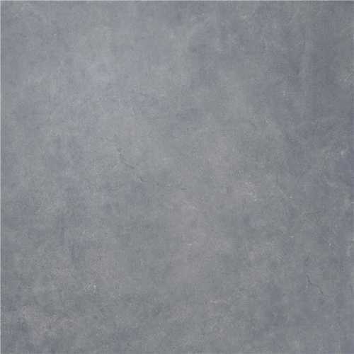 Керамогранит STN Ceramica P.E. Pursue Blue MT Rect 100x100