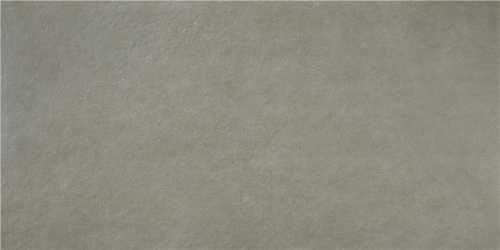 Керамогранит STN Ceramica Pursue Green MT 60x120