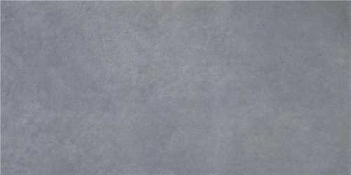 Керамогранит STN Ceramica Pursue Blue MT 60x120