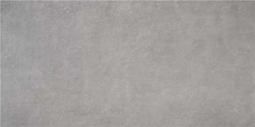 Керамогранит STN Ceramica Pursue Dark Grey MT 60x120
