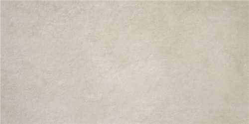 Керамогранит STN Ceramica Pursue Greige MT 60x120